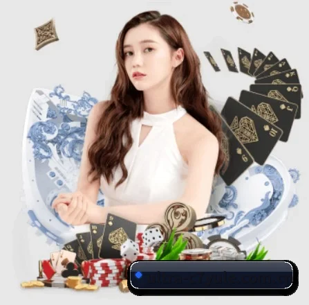 c7娱乐app APP